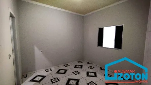 Apartamento com 2 Quartos para alugar, 70m² no Campina Grande, Cariacica