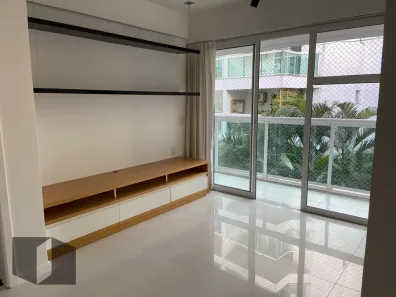 Apartamento com 2 Quartos à venda, 64m² no Botafogo, Rio de Janeiro