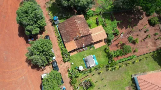 Fazenda/Sítio com 2 Quartos à venda, 100m² no , Serra Azul