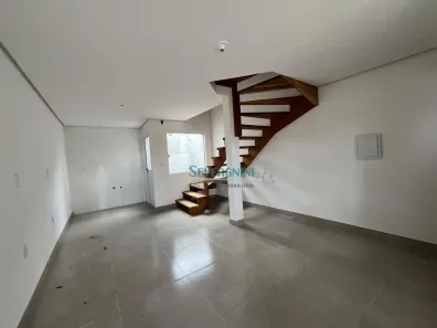 Sobrado com 2 Quartos à venda, 60m² no Parque Marechal Rondon, Cachoeirinha