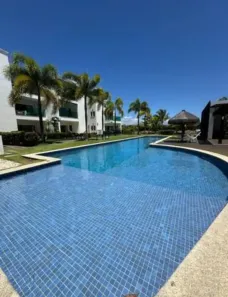 Apartamento com 2 Quartos à venda, 90m² no , Mata de São João