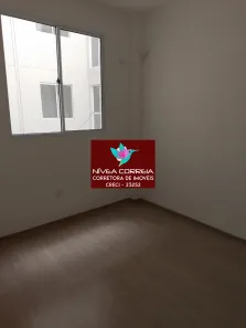 Apartamento com 2 Quartos à venda, 60m² no Valéria, Salvador