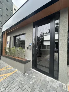 Apartamento com 2 Quartos para alugar, 63m² no Vila Gardênia, Atibaia