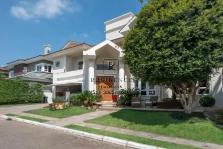 Casa com 4 Quartos à venda, 513m² no Marechal Rondon, Canoas