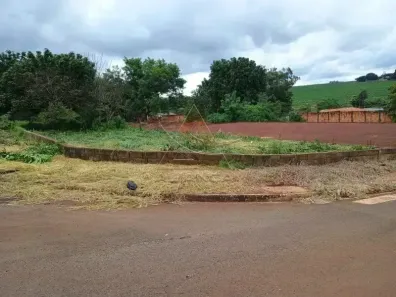 Lote/Terreno à venda, 700m² no Jardim Itaú, Ribeirão Preto