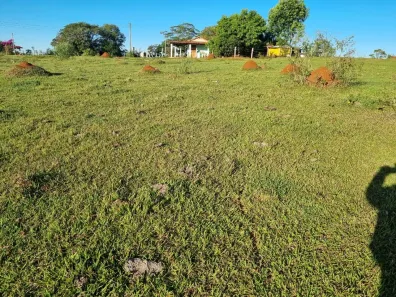 Fazenda/Sítio com 1 Quarto à venda, 363000m² no , Cesário Lange
