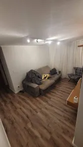 Apartamento com 2 Quartos à venda, 56m² no Santa Terezinha, São Bernardo do Campo
