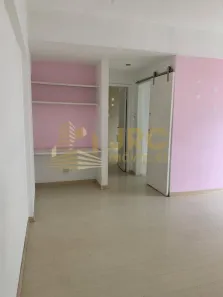 Apartamento com 2 Quartos à venda, 70m² no Vila da Penha, Rio de Janeiro