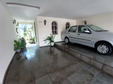 Sobrado com 2 Quartos à venda, 140m² no Vila Carrão, São Paulo