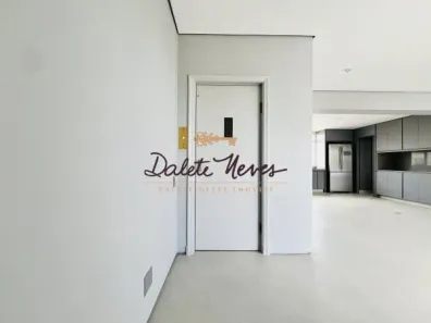 Apartamento com 2 Quartos para alugar, 90m² no Cerqueira César, São Paulo