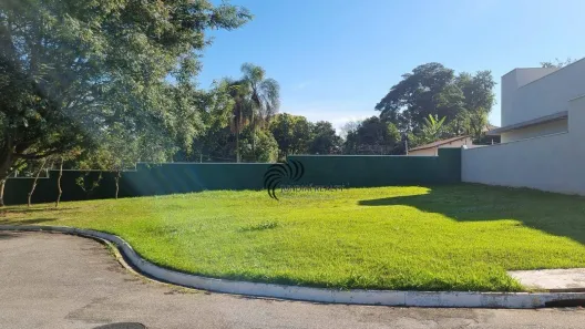 Lote/Terreno à venda, 474m² no Jardim Gramadão I, Jundiaí