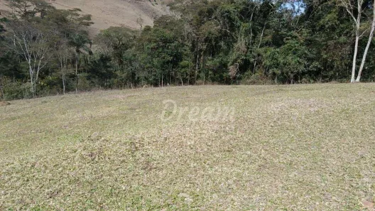 Lote/Terreno à venda, 1612m² no Cruzeiro, Teresópolis