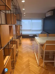 Apartamento com 2 Quartos à venda, 83m² no Santana, Porto Alegre