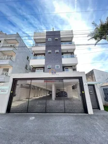 Apartamento com 3 Quartos à venda, 71m² no Centro, Pinhais