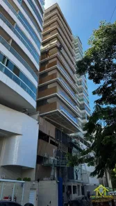 Apartamento com 3 Quartos à venda, 89m² no Praia da Costa, Vila Velha