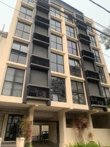 Sala Comercial para alugar, 40m² no Petrópolis, Porto Alegre