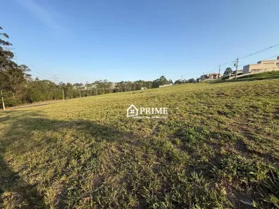 Lote/Terreno à venda, 588m² no Jardim do Golf I, Jandira