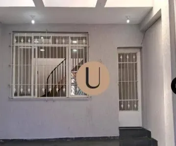 Casa com 3 Quartos à venda, 160m² no Vila Regente Feijó, São Paulo