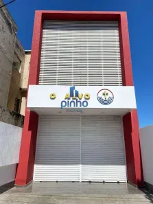 Imóvel Comercial à venda, 276m² no Federação, Salvador