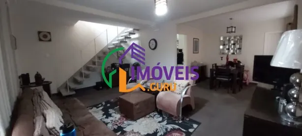  com 3 Quartos à venda, 150m² no Nova Piraju, São Paulo