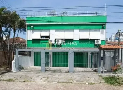 Cobertura com 3 Quartos à venda, 169m² no Menino Deus, Porto Alegre