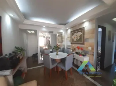 Apartamento com 3 Quartos à venda, 67m² no Jardim Maria Estela, São Paulo