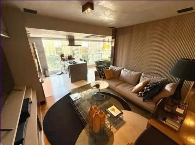 Apartamento com 1 Quarto à venda, 74m² no Horto Florestal, Salvador