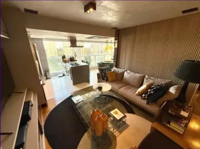 Apartamento com 1 Quarto à venda, 74m² no Horto Florestal, Salvador
