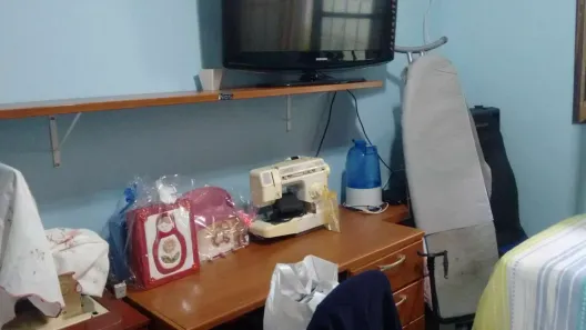Casa com 4 Quartos à venda, 250m² no Ouro Preto, Belo Horizonte