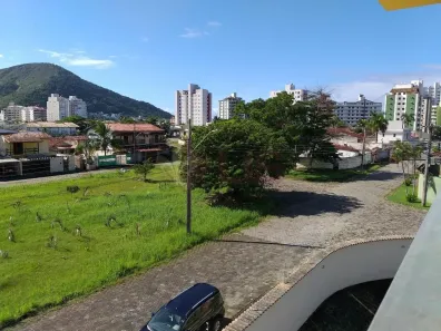 Apartamento com 3 Quartos à venda, 92m² no Martim de Sá, Caraguatatuba