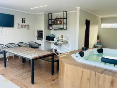 Casa com 3 Quartos à venda, 400m² no São Judas Tadeu, Guarapari