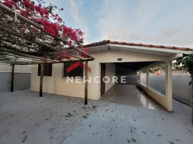 Casa com 3 Quartos à venda, 107m² no Conjunto João de Barro Itaparica, Maringá