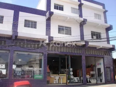 Ponto Comercial à venda, 1000m² no Furnas, São Paulo