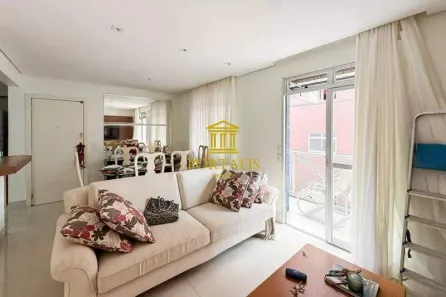 Apartamento com 3 Quartos à venda, 105m² no Buritis, Belo Horizonte