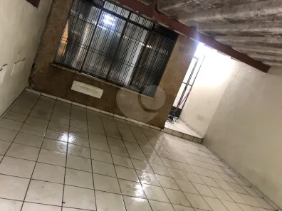 Casa com 3 Quartos à venda, 134m² no Brooklin Paulista, São Paulo