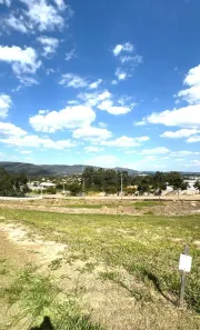 Lote/Terreno à venda, 800m² no Medeiros, Jundiaí