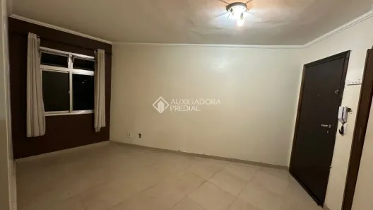 Apartamento com 3 Quartos à venda, 66m² no Montanhão, São Bernardo do Campo