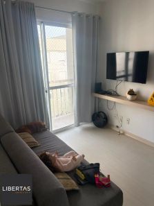 Apartamento com 2 Quartos à venda, 54m² no Tristeza, Porto Alegre
