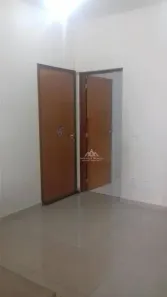 Apartamento com 2 Quartos à venda, 80m² no Jardim Botânico, Ribeirão Preto
