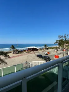 Apartamento com 2 Quartos à venda, 81m² no Recreio dos Bandeirantes, Rio de Janeiro