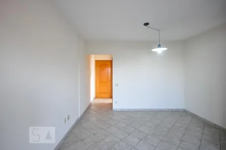 Apartamento com 2 Quartos à venda, 65m² no Vila Indiana, São Paulo