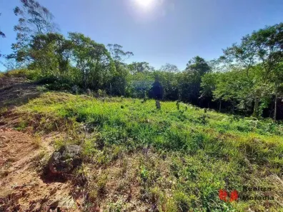 Lote/Terreno à venda, 502m² no Esmeralda Park (Caucaia do Alto), Cotia