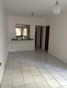 Apartamento com 2 Quartos para alugar, 54m² no Cutim Anil, São Luís