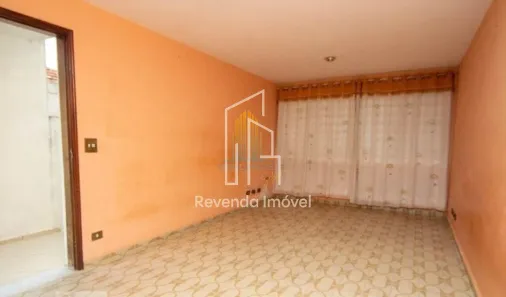 Casa com 3 Quartos à venda, 156m² no Vila Sônia, São Paulo