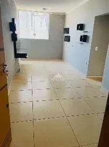 Apartamento com 2 Quartos à venda, 64m² no Parque dos Lagos, Ribeirão Preto