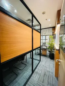 Sala Comercial para alugar, 38m² no Adrianópolis, Manaus