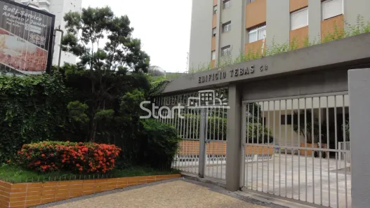 Apartamento com 3 Quartos à venda, 106m² no Centro, Campinas