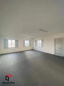 Imóvel Comercial à venda, 276m² no Água Funda, São Paulo