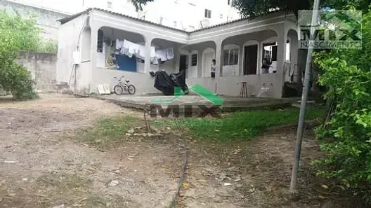 Casa com 2 Quartos à venda, 860m² no Taboão, São Bernardo do Campo