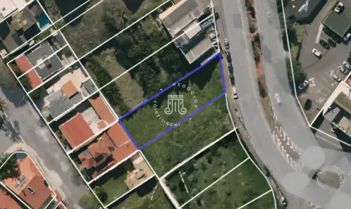 Lote/Terreno à venda, 702m² no Jardim Santa Adelaide, Jundiaí